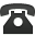 tel