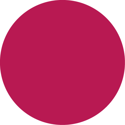 rond